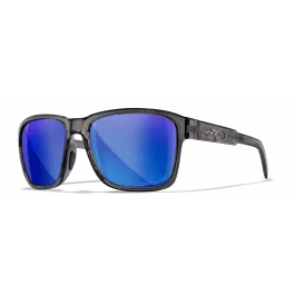 Wiley X Sunglasses