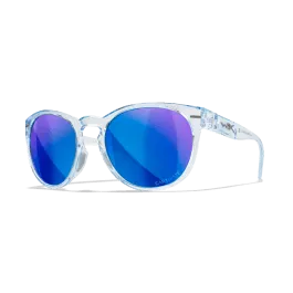 Wiley X Sunglasses