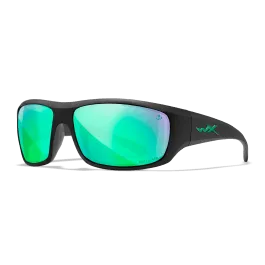 Wiley X Sunglasses