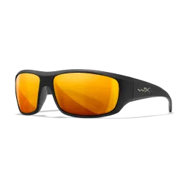 Wiley X Sunglasses
