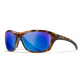 Wiley X Sunglasses