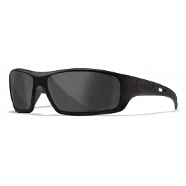 Wiley X Sunglasses