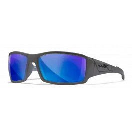 Wiley X Sunglasses