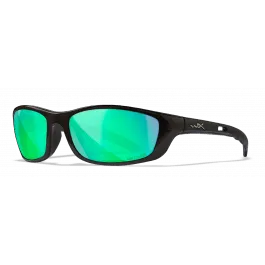 Wiley X Sunglasses