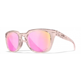 Wiley X Sunglasses