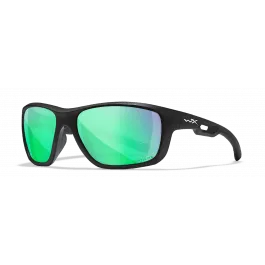 Wiley X Sunglasses