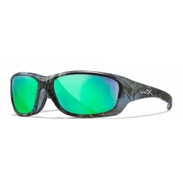 Wiley X Sunglasses