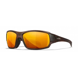 Wiley X Sunglasses