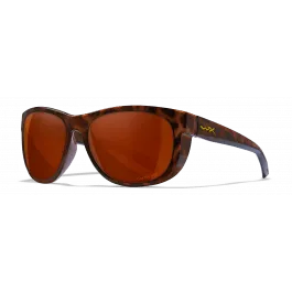 Wiley X Sunglasses