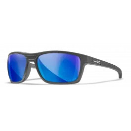 Wiley X Sunglasses