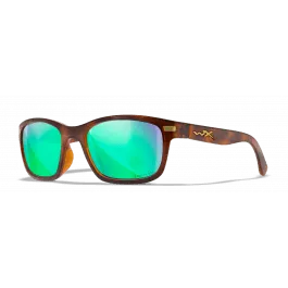 Wiley X Sunglasses