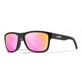 Wiley X Sunglasses